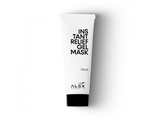 INSTANT RELIEF GEL-MASK -Гель маска для чувствительной кожи