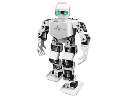Андроидный робот Гуманоид Tonybot