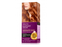 Крем-Краска для волос Expert Color Артикул: 18020 - 18050 Вес: 115 гр.