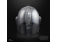 Шлем Star Wars The Black Series The Mandalorian Helmet Шлем Мандалорца