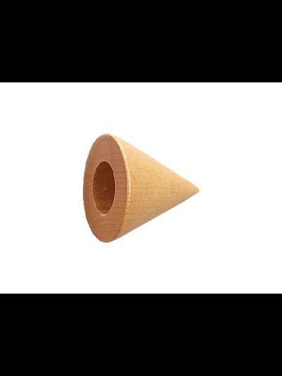 Енейда малый, 16 мм