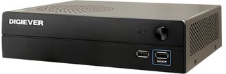 DS-1132 Pro+ 32CH NVR