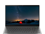 Lenovo ThinkBook 15 G3 ITL [21A5A00MCD_PRO] (КЛАВ.РУС.ГРАВ.) Grey 15.6&quot; {FHD i5-1155G7/8GB sold+1slot/512GB/W11Pro rus.}