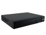 R-HDVR-308 NEW IP-видеорегистратор