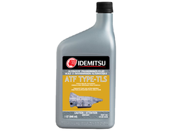 Idemitsu ATF Type-TLS 30040093750