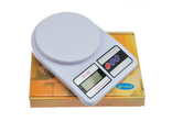 Кухонные Весы Electronic kitchen scale оптом