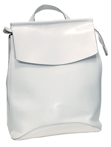 Ð&nbsp;ÑÐºÐ·Ð°Ðº Ð¶ÐµÐ½ÑÐºÐ¸Ð¹ PYATO 807-Ð Ð±ÐµÐ»ÑÐ¹ p-074