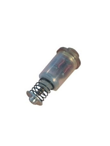 Электромагнитный клапан