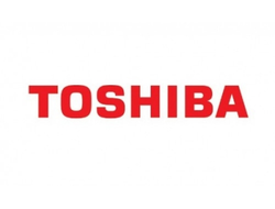 TOSHIBA (от 43700 руб.)