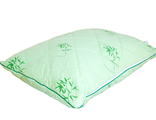 Подушка «Бамбук-тик» 50Х70