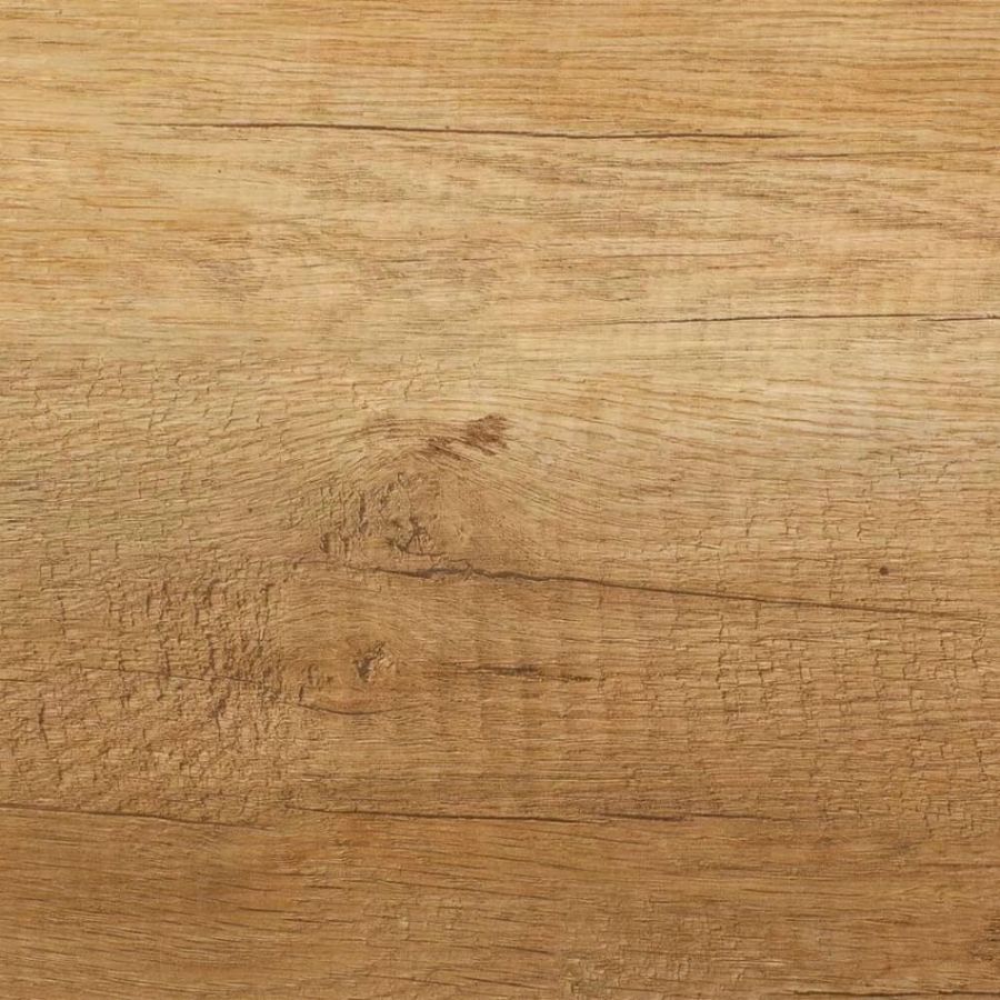 Декор биопола Wineo 1000 wood Calistoga Nature PLC001R