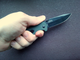 Нож складной Kershaw Emerson CQC-5K
