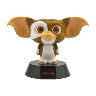 Светильник Gremlins Gizmo Icon Light