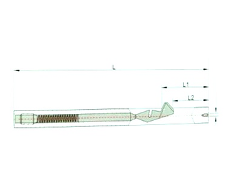 удаление заусенец, roller burnishing tool, cogsdill, baublies, diamond burnishing tool, ezburr