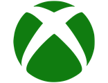 Игровые приставки Xbox