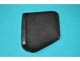 Подиум телефонной трубки для Volkswagen Passat 3BG 01-05