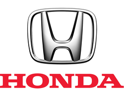 ПЕРЕХОДНЫЕ РАМКИ HONDA