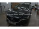 Шумоизоляция Mazda 6 / Мазда 6