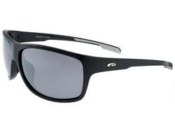 Солнцезащитные очки Goggle Gizmo E189P c поляризационной линзой