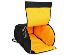 Сумка-кофр для путешествий мягкая Doona Padded Travel bag