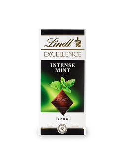 Шоколад Lindt, шоколад в подарок, шоколад