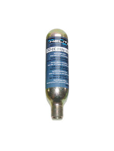 Картридж СО2 50сс