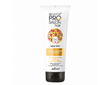 БЕЛИТА Revivor PRO Salon Hair БАЛЬЗАМ-МАСКА для волос Восстановление и питание с маслом арганы протеинами и кератином  200мл