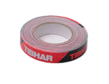 Tibhar Edge Tape 12mm/5m 9mm/5m