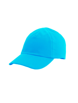 Каскетка РОСОМЗ RZ FavoriT CAP небесно-голубая, 95513 (х10)