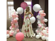 Фотозона №5