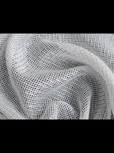 Арт. KDT 5325. Сетка, вуаль для тюля оптом