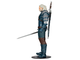 Фигурка The Witcher Series 3 Geralt of Rivia Viper Armor Action Figure