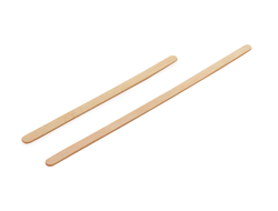 ECO STIRRER (Pазмешиватель)