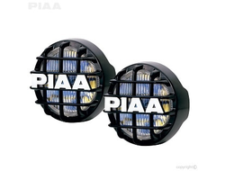 Фары PIAA