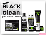 Витекс Black Clean