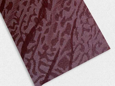 "Блюз", светозащиа 50%