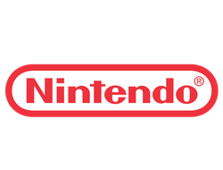Игровые приставки и консоли Nintendo