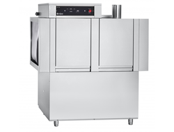 Посудомоечная машина МПТ-1700