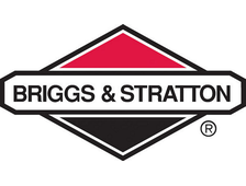 ЗИП Briggs&amp;Stratton (B&amp;S) KOHLER