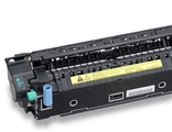 Запасная часть для принтеров HP Color LaserJet 4600/4650, Fuser assembly,CLJ-4650 (RG5-7451-000)