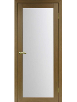 Mezhkomnatnye Dveri Optima Porte