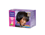 Dark and Lovely Professional Haircare Kit Normal