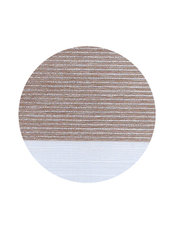 Bahama 7. Ткань "День-ночь", или "Зебра", с искрой