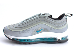 Кроссовки Nike Air Max 97 Ultra Gray