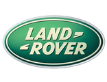 Рейлинги для Land Rover