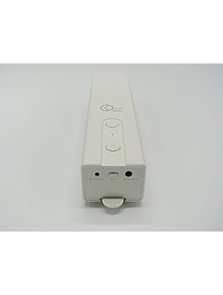 Мотор Smart Blinds для цепочного механизма рулонных штор