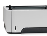 Запасная часть для принтеров HP LaserJet P3015/P3015DN, Cassette tray&#039;3 (CE530A,CE530-67901)