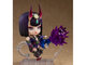 Фигурка Nendoroid Fate/Grand Order Assassin/Shuten Douji