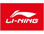 ОБУВЬ Li-Ning