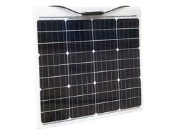 Гибкая солнечная панель FSM-50FS
